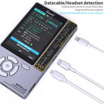 Dispositivo ripristino multifunzione Qianli Apollo iPhone
