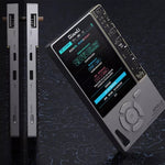 Dispositivo ripristino multifunzione Qianli Apollo iPhone