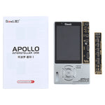 Dispositivo ripristino multifunzione Qianli Apollo iPhone