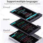 Dispositivo ripristino multifunzione Qianli Apollo iPhone
