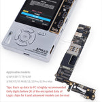 Dispositivo ripristino multifunzione Qianli Apollo iPhone