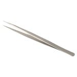 Pinzette antimagnetiche in acciaio inox Vetus SS-SA