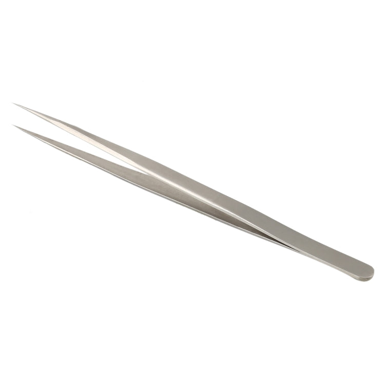 Pinzette antimagnetiche in acciaio inox Vetus SS-SA