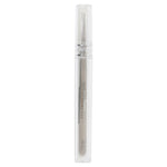 Pinzette antimagnetiche in acciaio inox Vetus SS-SA