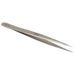 Pinzetta antimagnetica in acciaio inox Vetus 00-JP