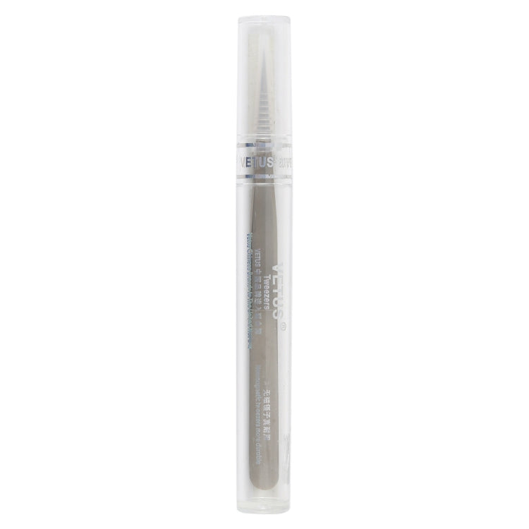 Pinzetta antimagnetica in acciaio inox Vetus 00-JP
