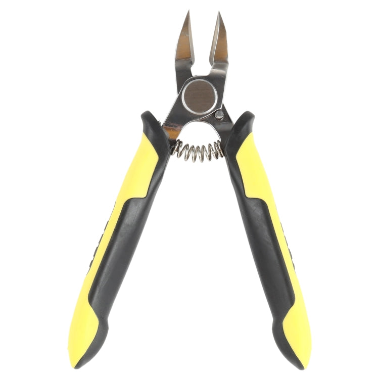 Tagliacavi B&R TS-140 da 130 mm ad alta precisione