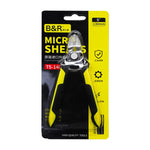 Tagliacavi B&R TS-140 da 130 mm ad alta precisione - immagine 3