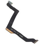 Cavo flessibile LCD per OnePlus 9 Pro