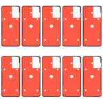 Adesivi copertura alloggiamento posteriore per OnePlus 8T e 9R