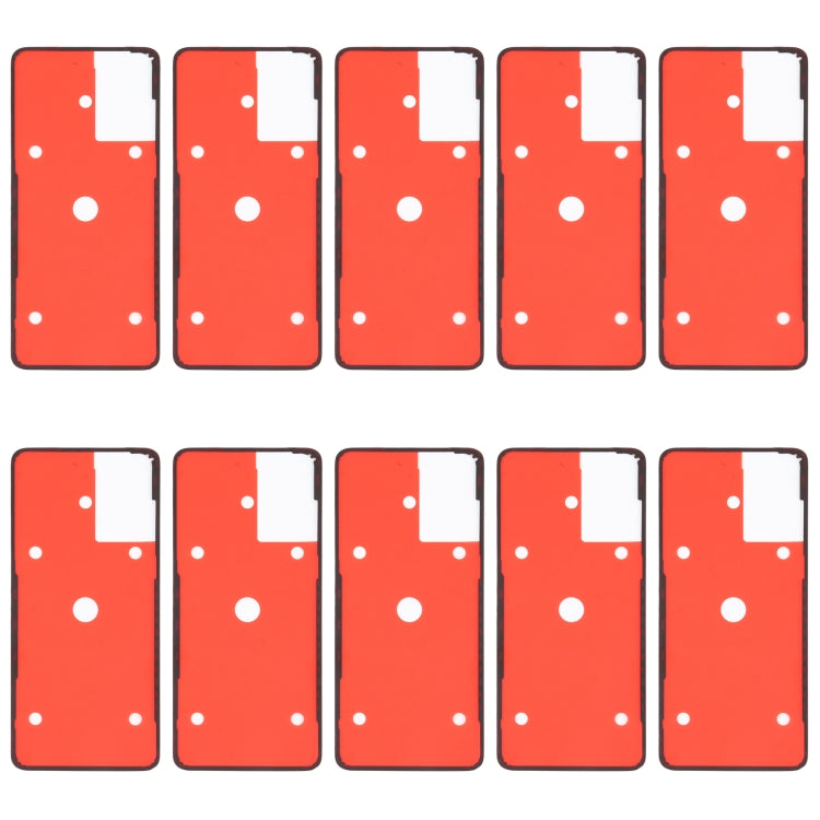 Adesivi copertura alloggiamento posteriore per OnePlus 8T e 9R
