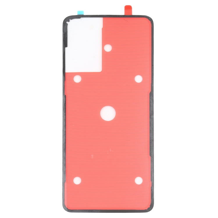 Adesivi copertura alloggiamento posteriore per OnePlus 8T e 9R