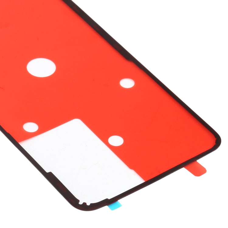Adesivi copertura alloggiamento posteriore per OnePlus 8T e 9R