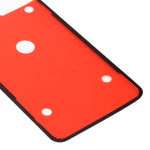 Adesivi copertura alloggiamento posteriore per OnePlus 8T e 9R
