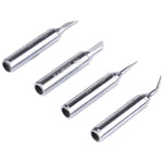 Punte per saldatore Mechanic 900M-T 4 in 1 in rame