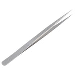 Pinzette antimagnetiche in acciaio inossidabile Vetus SS-JP