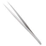 Pinzette antimagnetiche in acciaio inossidabile Vetus SS-JP