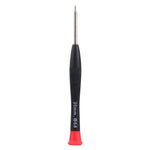 Cacciavite riparazione smartphone JIAFA Y0.6 rosso