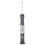 Cacciavite per riparazione cellulare GF misura 14 T4