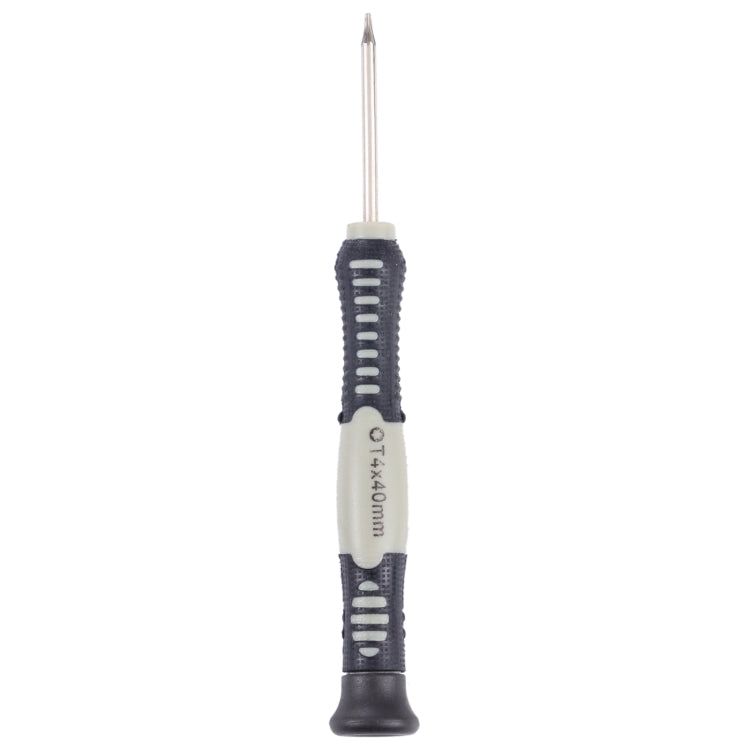 Cacciavite per riparazione cellulare GF misura 14 T4