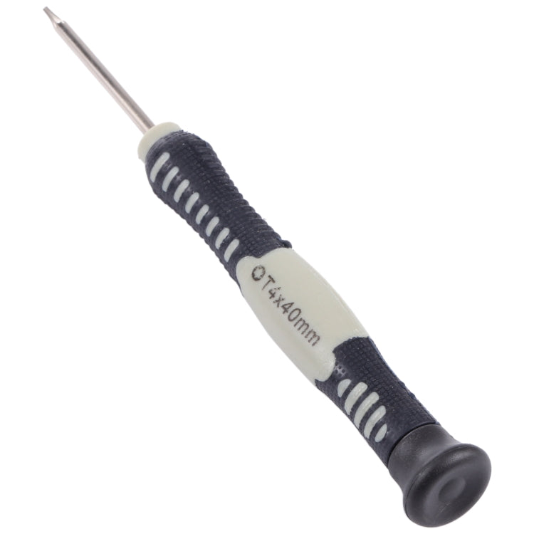 Cacciavite per riparazione cellulare GF misura 14 T4