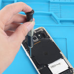 Cacciavite per riparazione cellulare GF misura 14 T4