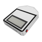 Purificatore di nebbia portatile per saldatura TBK-658 50W