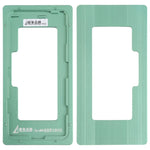 Schermo LCD con stampo per calibrazione iPhone 13 Pro Max