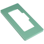 Schermo LCD con stampo per calibrazione iPhone 13 Pro Max