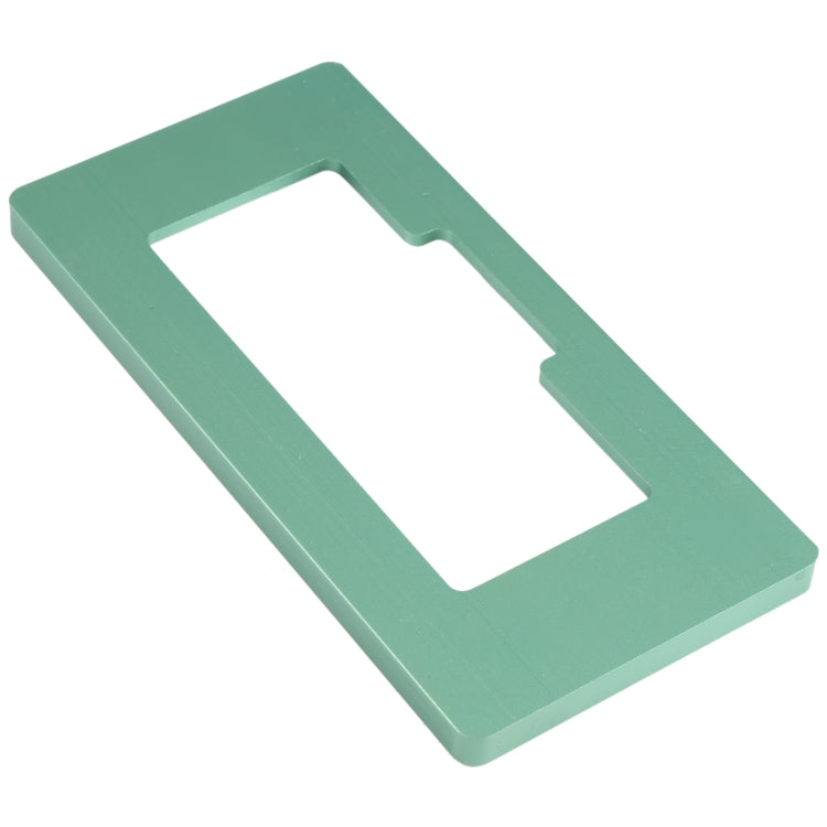 Schermo LCD con stampo per calibrazione iPhone 13 Pro Max