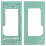 Schermo LCD con stampo per calibrazione iPhone 13 Pro/13