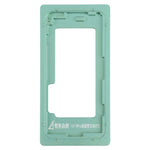 Schermo LCD con stampo per calibrazione iPhone 13 Pro/13