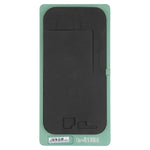 Schermo LCD con cornice per iPhone 13 Pro
