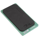 Schermo LCD con cornice per iPhone 13 Pro