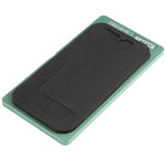 Schermo LCD con cornice per iPhone 13 Pro