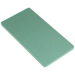 Schermo LCD con cornice per iPhone 13 Pro