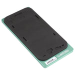 Schermo LCD con cornice per iPhone 13 Pro Max