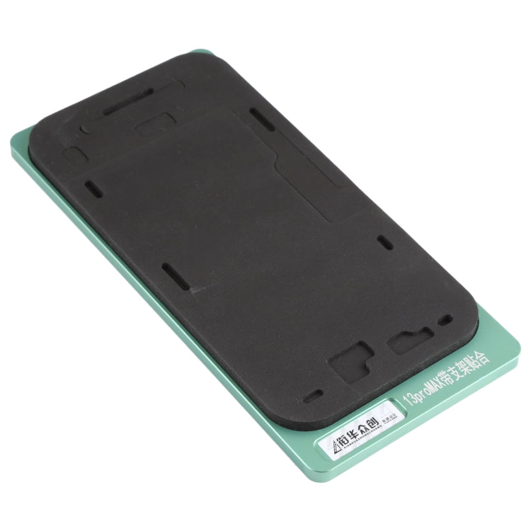 Schermo LCD con cornice per iPhone 13 Pro Max