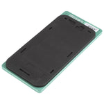 Schermo LCD con cornice per iPhone 13 Pro Max
