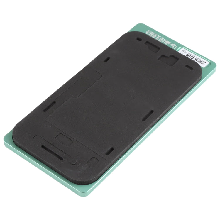 Schermo LCD con cornice per iPhone 13 Pro Max