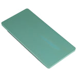 Schermo LCD con cornice per iPhone 13 Pro Max