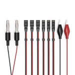Linea alimentazione morbida 2UUL PW01 per iPhone 6-12 Pro Max