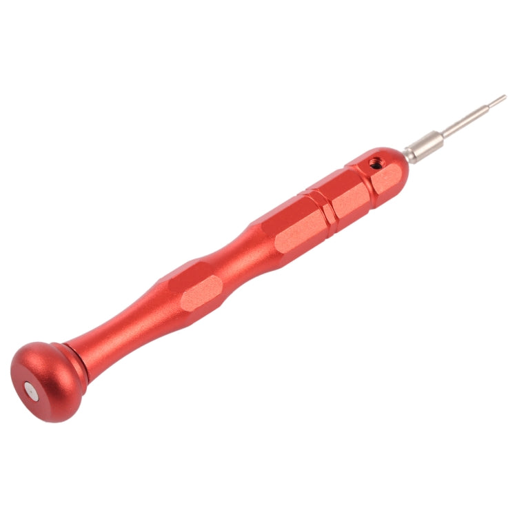Cacciavite Phillips di precisione 1.2 per smartphone
