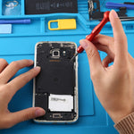 Cacciavite Phillips di precisione 1.2 per smartphone