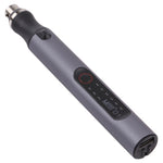 Penna per smerigliatura con ricarica intelligente MaAnt D-1