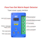 Programmatore riparazione Face ID i2C IFace-V8i per iPhone