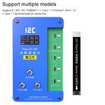 Programmatore riparazione Face ID i2C IFace-V8i per iPhone