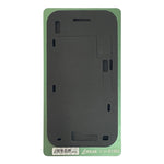 Schermo LCD con cornice per iPhone 12 e 12 Pro