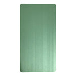 Schermo LCD con cornice per iPhone 12 e 12 Pro