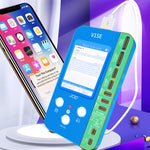 Scheda batteria di riparazione per iPhone 6-13 Pro Max